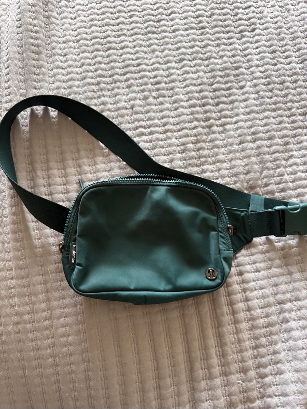Lululemon Everywhere Belt Bag Large 2L